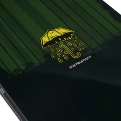 K2 Instrument 2023 - Men's Snowboard 8 K2 Instrument 2023 - Men's Snowboard -Sports Gear Store k2 instrument snowboard 2023 4