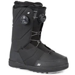 K2 Maysis Wide 2023 - Men's Snowboard Boots