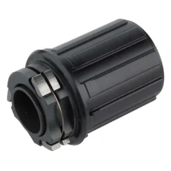 Easton X5 Freehub Body Shimano 2019