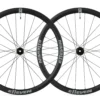 E11even Carbon Disc Gravel 38mm