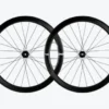 ENVE Foundation 45 700c 2022