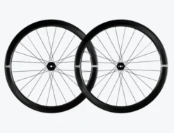 ENVE Foundation 45 700c 2022