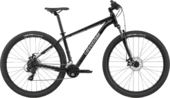 Cannondale 27.5/29 M Trail 8 2021