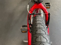 Se-bikes SE Bikes SE Big Ripper 29 Red Annodized 2022 18 Se-bikes SE Bikes SE Big Ripper 29 Red Annodized 2022 -Sports Gear Store koXpTEusvVbLO81zCjkwWZpys