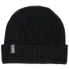 L1 Breach Beanie