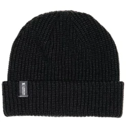L1 Breach Beanie