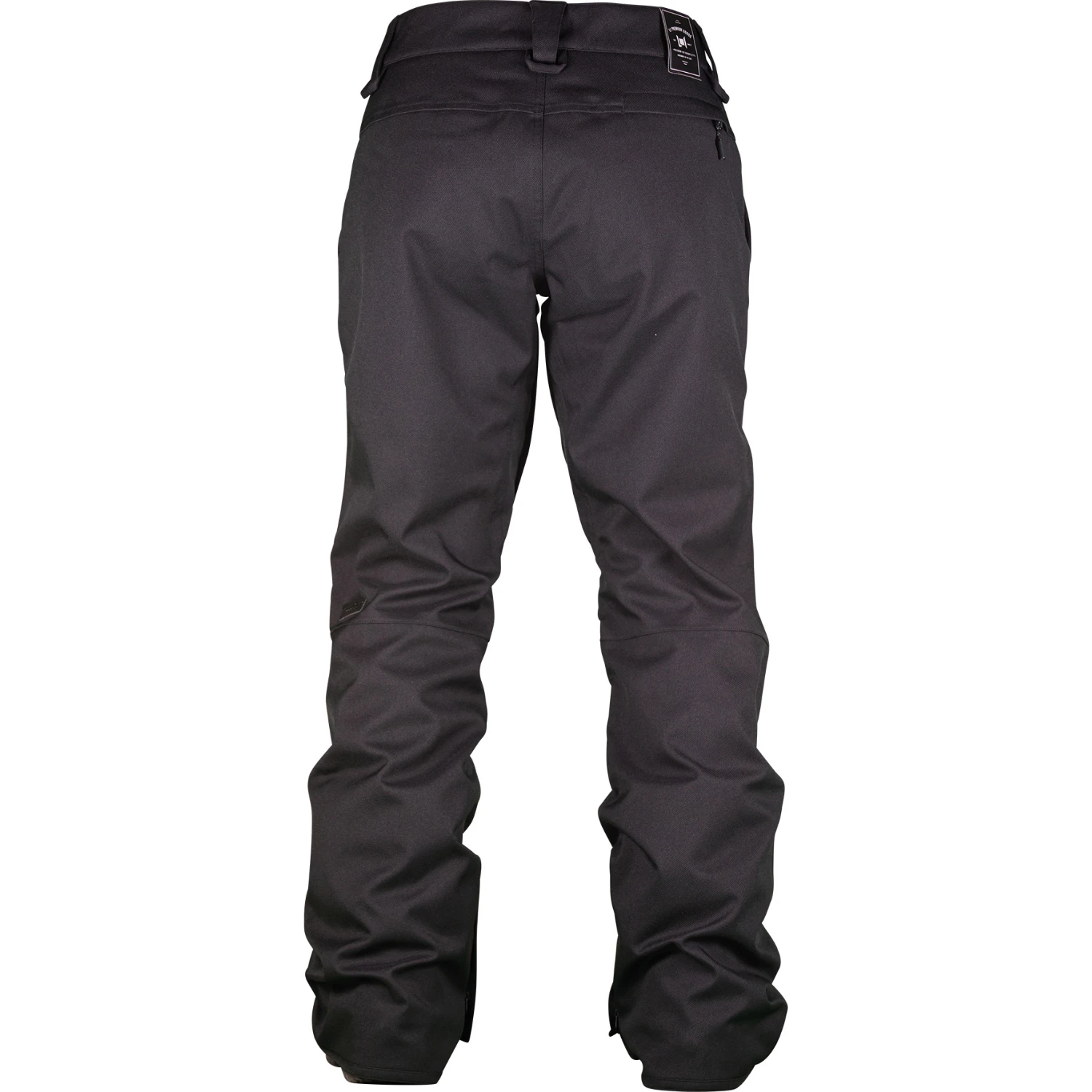 L1 Quin Pant 2022 - Women's Snowboard Pants 2 L1 Quin Pant 2022 - Women's Snowboard Pants - Image 2