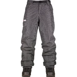 L1 Snowblind Pant 2022 - Women's Snowboard Pants -Sports Gear Store l1 snowblind 2022 2 332a9276 1d34 4a25 aba3 bc8a8a3f0542
