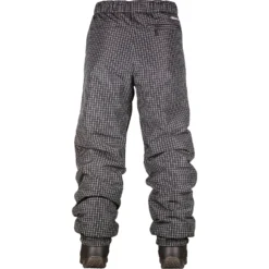 L1 Snowblind Pant 2022 - Women's Snowboard Pants -Sports Gear Store l1 snowblind 2022 3 92a5699d cae6 4379 9f12 ec97d1871ef5
