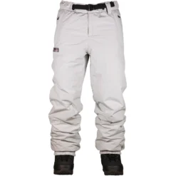 L1 Snowblind Pant 2022 - Women's Snowboard Pants -Sports Gear Store l1 snowblind 2022 cd0f2fcc db3f 4068 af7e 6155df2027a2