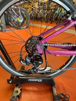 WE SHIP! Liv Alight 24 13 WE SHIP! Liv Alight 24 -Sports Gear Store lDdsQEN2ENZrqDdt r38rSfug