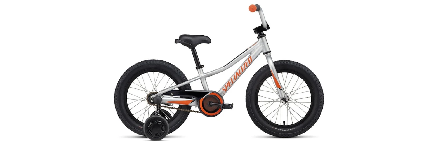 Specialized Riprock Cstr 16 2021 2 Specialized Riprock Cstr 16 2021 - Image 2