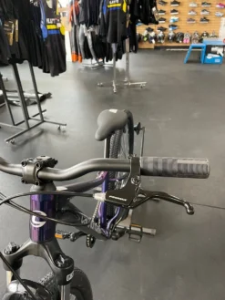 Cannondale Trail 26 Mountain Bike Purple Haze 2022 24 Cannondale Trail 26 Mountain Bike Purple Haze 2022 -Sports Gear Store lMLSvqbpS7EGILRLzWdo9yxy0