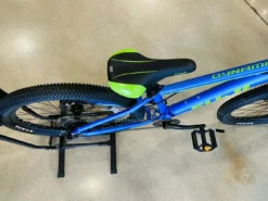 Fuji Dynamite 24 Pro Disc Kids Mountain Bike - Satin Royal Blue 2021 21 Fuji Dynamite 24 Pro Disc Kids Mountain Bike - Satin Royal Blue 2021 -Sports Gear Store lOZ9Jf4NNjE7vakxLI 94HgGk