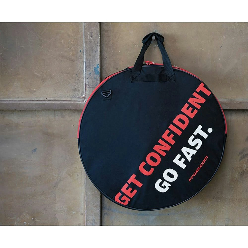 FFWD Ryot55 13 FFWD Ryot55 - Image 13