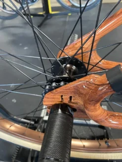 Se-bikes SE Bikes SE Big Ripper 29 Woodgrain 2022 19 Se-bikes SE Bikes SE Big Ripper 29 Woodgrain 2022 -Sports Gear Store leS J130jhngpZzj6AqUQY p4
