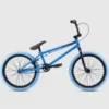 Se-bikes SE Bikes Wildman 2021