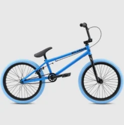 Se-bikes SE Bikes Wildman 2021