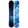 Lib Tech Rasman 2023 - Men's Snowboard