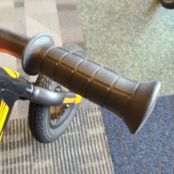 We Ship! Giant Pre Push Bike 2021 30 We Ship! Giant Pre Push Bike 2021 -Sports Gear Store lrBroK ynhOEclu9IGSlP4Y 8