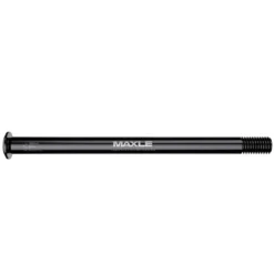 RockShox MAXLE STEALTH Thru Axle Rear 170.5mm 2019