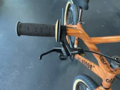 Se-bikes SE Bikes SE Big Ripper 29 Woodgrain 2022 15 Se-bikes SE Bikes SE Big Ripper 29 Woodgrain 2022 -Sports Gear Store m7QC9Gy8cpq1TLbETK1lG7zYI