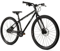 Cleary Meerkat - 26" -