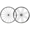 Campagnolo® Campagnolo Shamal Ultra C17 Set 2-Way 2019