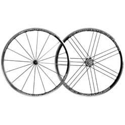 Campagnolo® Campagnolo Shamal Ultra C17 Set 2-Way 2019