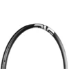 ENVE, M525, Rim, 29'', Holes: 24, Black 2022