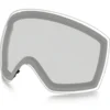 Oakley Flight Deck XM Replacement Lens