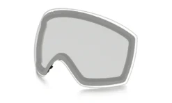 Oakley Flight Deck XM Replacement Lens