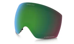 Oakley Flight Deck Replacement Lens