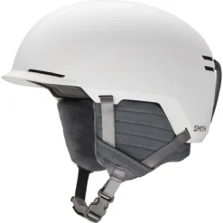 Smith Scout MIPS Helmet 2023