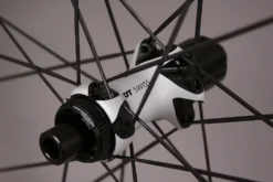 Dt-swiss DT Swiss GR 1600 Road CX Gravel DISC Wheels Wheelset Convertible Hubs NIB -Sports Gear Store mnxZa CKVagIIWl2rEAY Im6Q