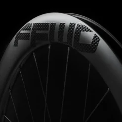 FFWD Ryot55 16 FFWD Ryot55 -Sports Gear Store n7bdkWqL7zeXu2VLlX5tPZxAw