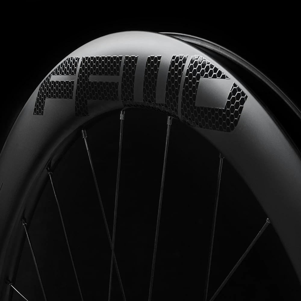 FFWD Ryot55 4 FFWD Ryot55 - Image 4