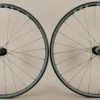 H Plus Son Archetype 24h 700c Gravel Road CL Disc Bike Wheelset 12x100 12 X 142