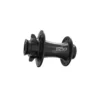 SRAM MTB Hub 900 Front 32H 6-Bolt Disc Black 2022