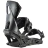 Now O-Drive 2023 - Men's Snowboard Bindings