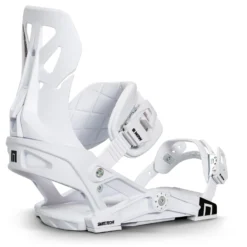Now Pro-Line 2022 - Men's Snowboard Bindings -Sports Gear Store now pro line 2022 1