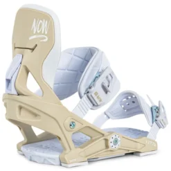 Now Vetta 2023 - Women's Snowboard Bindings