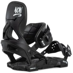 Now Vetta 2023 - Women's Snowboard Bindings 9 Now Vetta 2023 - Women's Snowboard Bindings -Sports Gear Store now vetta 2023 snowboard bindings 3