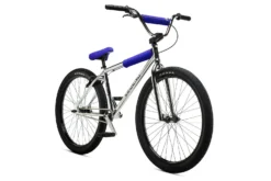 DK Legend Retro Cruiser 26" 2022