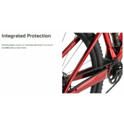 BMC Fourstroke 01 One Full Suspension Mountain Bike -Sports Gear Store o4R6n8gz 8mW05wwEAV 55rVs