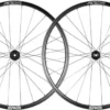 ENVE AG25 Gravel Wheelset - 2023