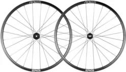 ENVE AG25 Gravel Wheelset - 2023