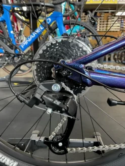 Cannondale Trail 26 Mountain Bike Purple Haze 2022 15 Cannondale Trail 26 Mountain Bike Purple Haze 2022 -Sports Gear Store oarasWPp0BBDGZ3hdq2O6j0mo