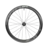 Zipp AM 303 S Carbon Tubeless Standard SRAM 2022