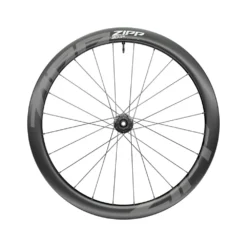 Zipp AM 303 S Carbon Tubeless Standard SRAM 2022